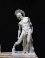 /album/personages/achilles-wounded-jpg/